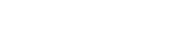 深圳市伯恩亚克力工程有限公司